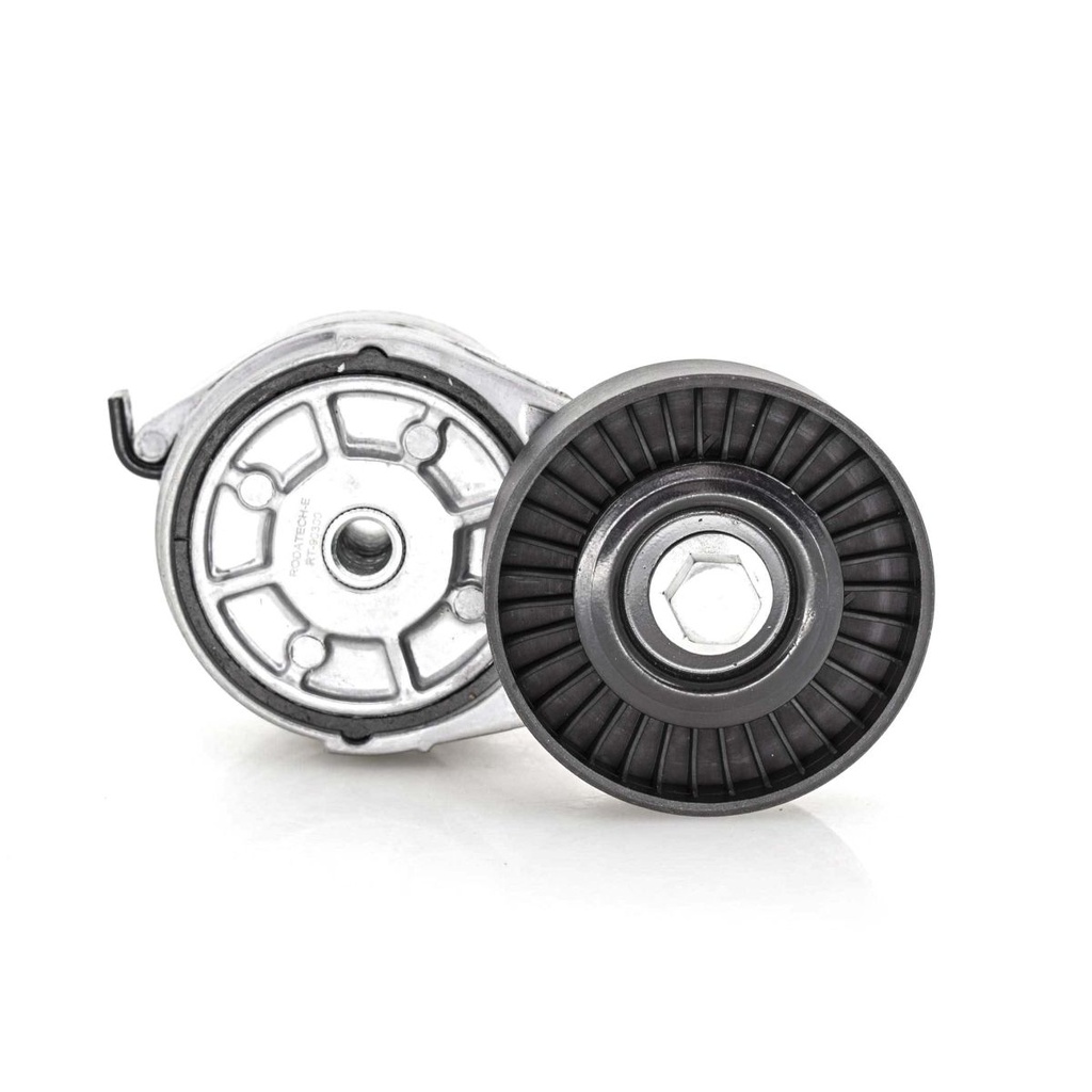 RO-RT-90300 — Tensor de Banda de Accesorios RODATECH