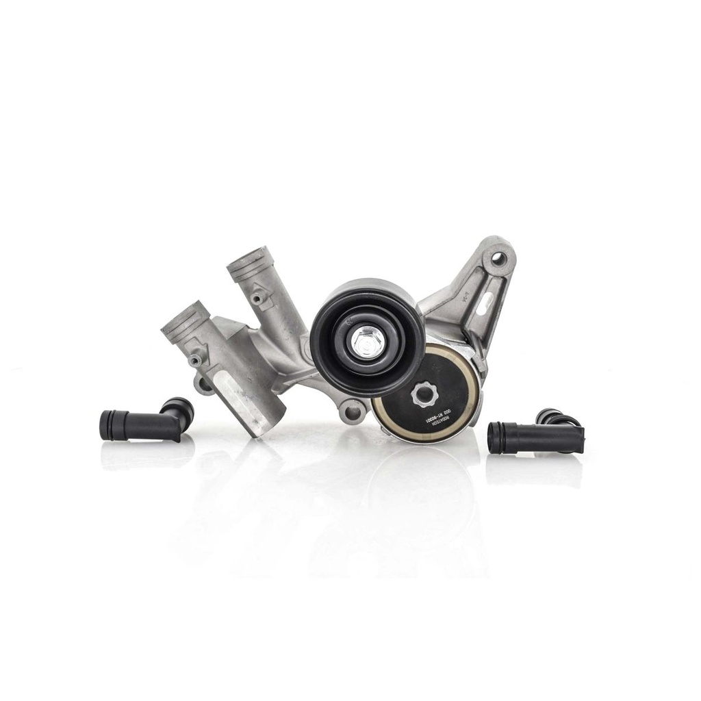 Tensor de Banda de Accesorios RODATECH