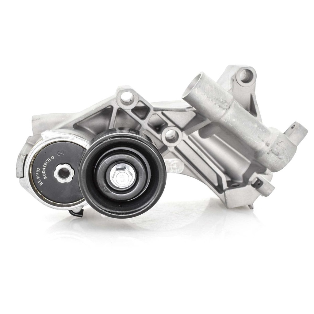 RO-RT-90302 — Tensor de Banda de Accesorios RODATECH