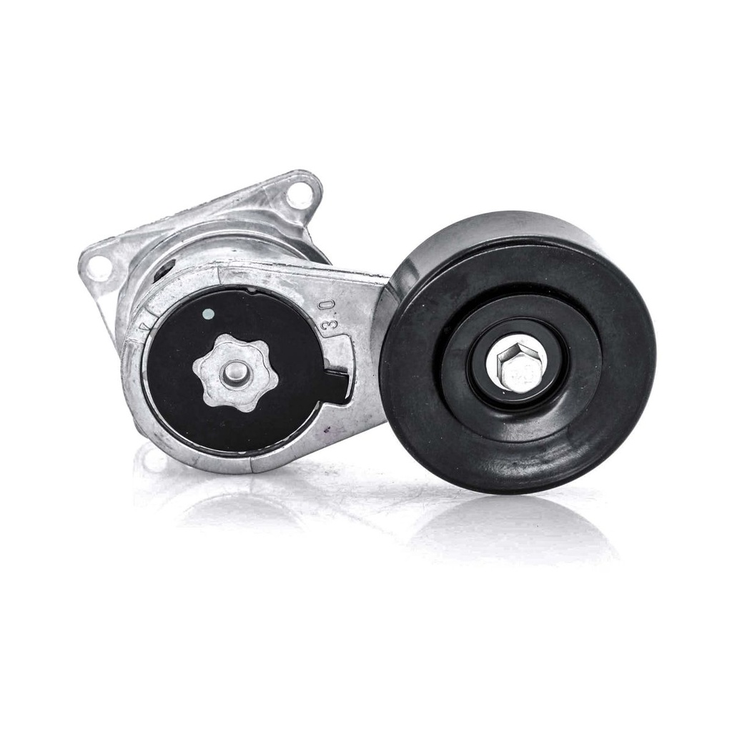 RO-RT-90303 — Tensor de Banda de Accesorios RODATECH