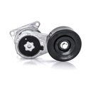 Tensor de Banda de Accesorios RODATECH