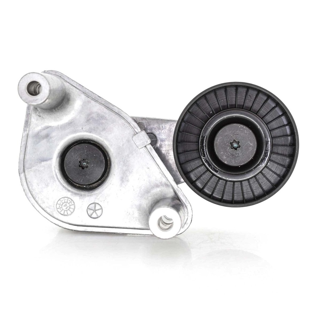 Tensor de Banda de Accesorios RODATECH