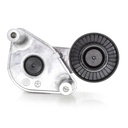 Tensor de Banda de Accesorios RODATECH