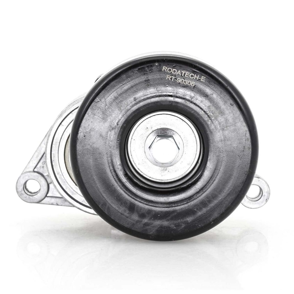 Tensor de Banda de Accesorios RODATECH