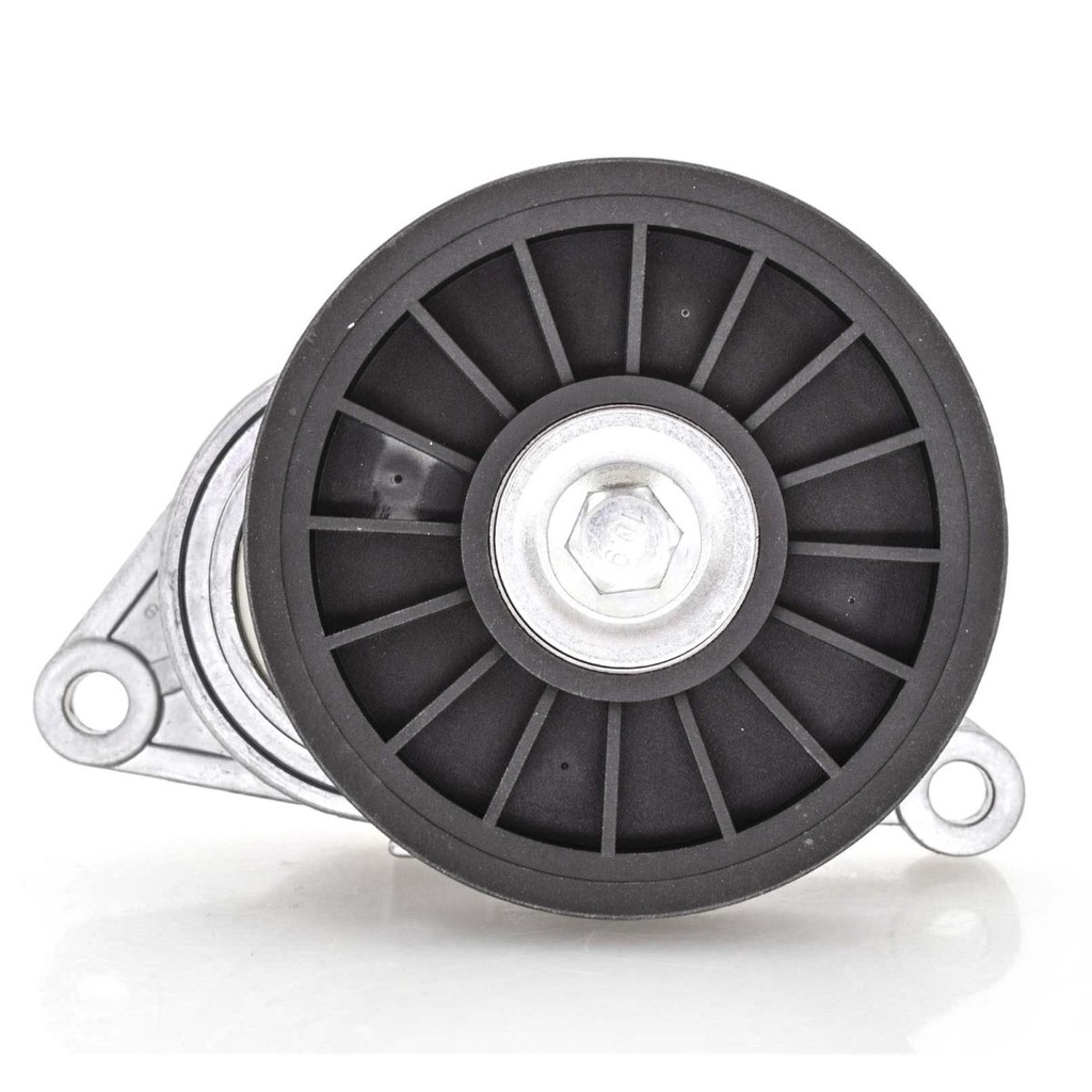 RO-RT-90307 — Tensor de Banda de Accesorios RODATECH