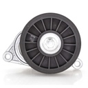 Tensor de Banda de Accesorios RODATECH