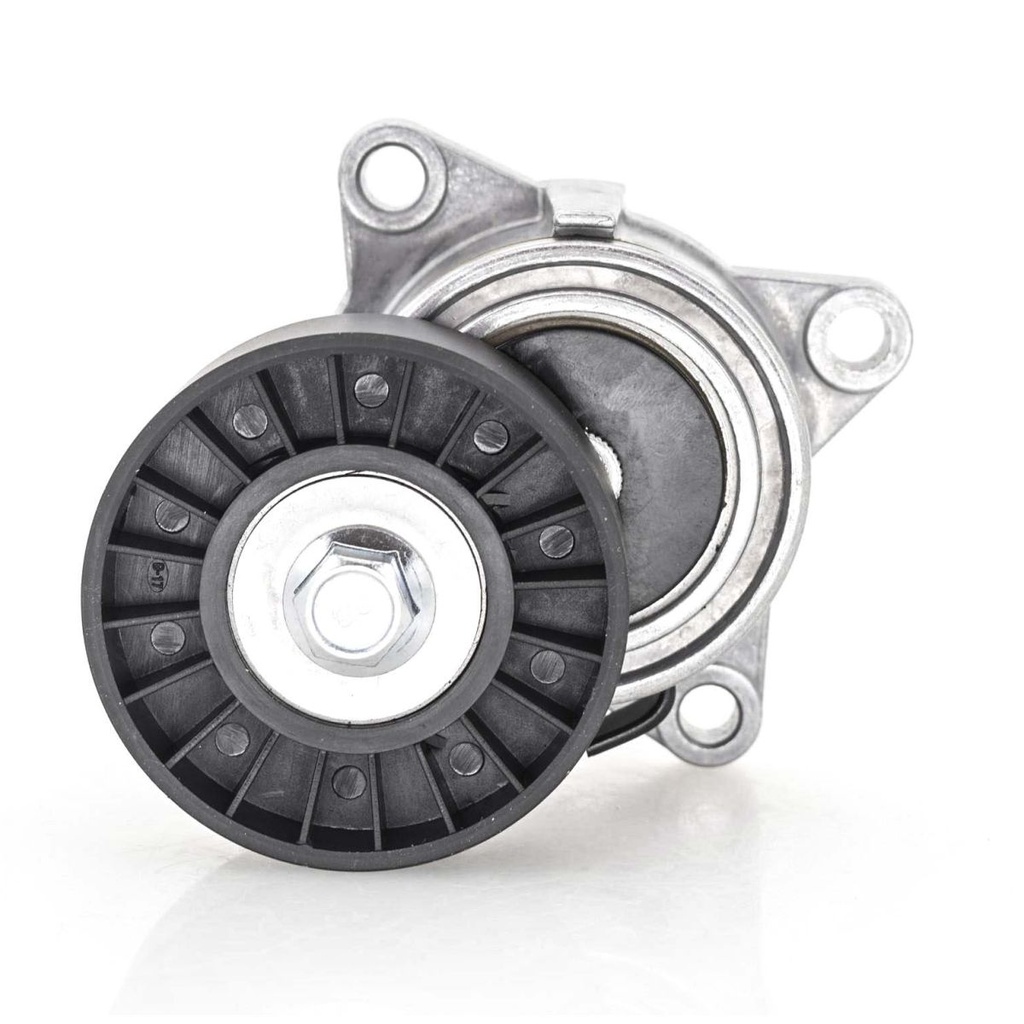 RO-RT-90308 — Tensor de Banda de Accesorios RODATECH