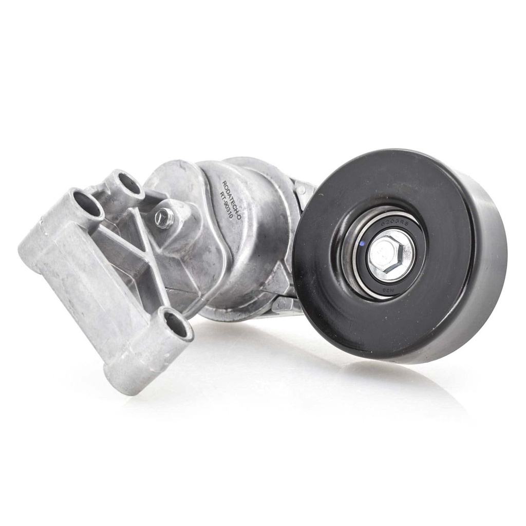RO-RT-90310 — Tensor de Banda de Accesorios RODATECH