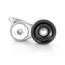 Tensor de Banda de Accesorios RODATECH