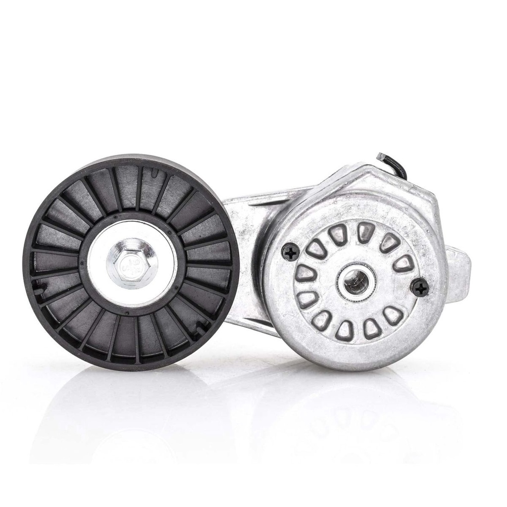 RO-RT-90312 — Tensor de Banda de Accesorios RODATECH