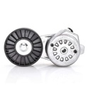 Tensor de Banda de Accesorios RODATECH