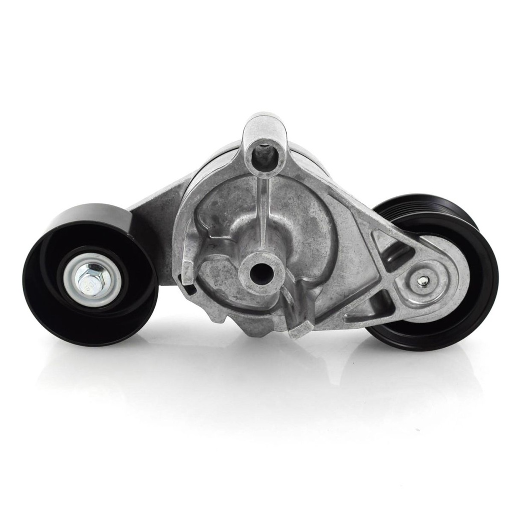 RO-RT-90313 — Tensor de Banda de Accesorios RODATECH