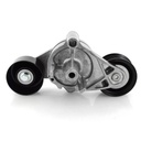 Tensor de Banda de Accesorios RODATECH