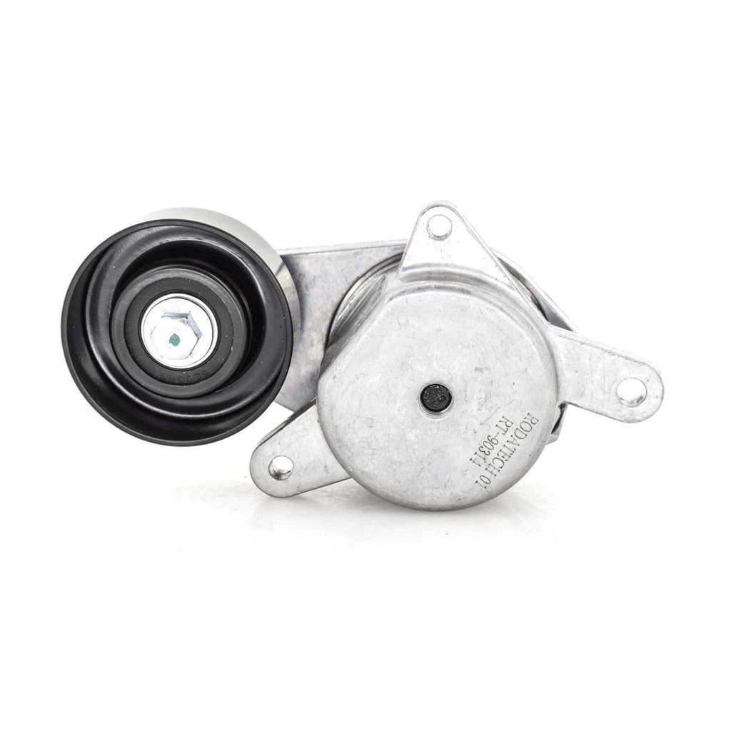 Tensor de Banda de Accesorios RODATECH