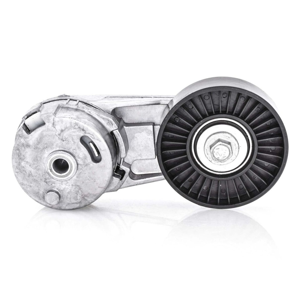 RO-RT-90316 — Tensor de Banda de Accesorios RODATECH