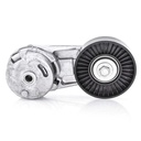Tensor de Banda de Accesorios RODATECH