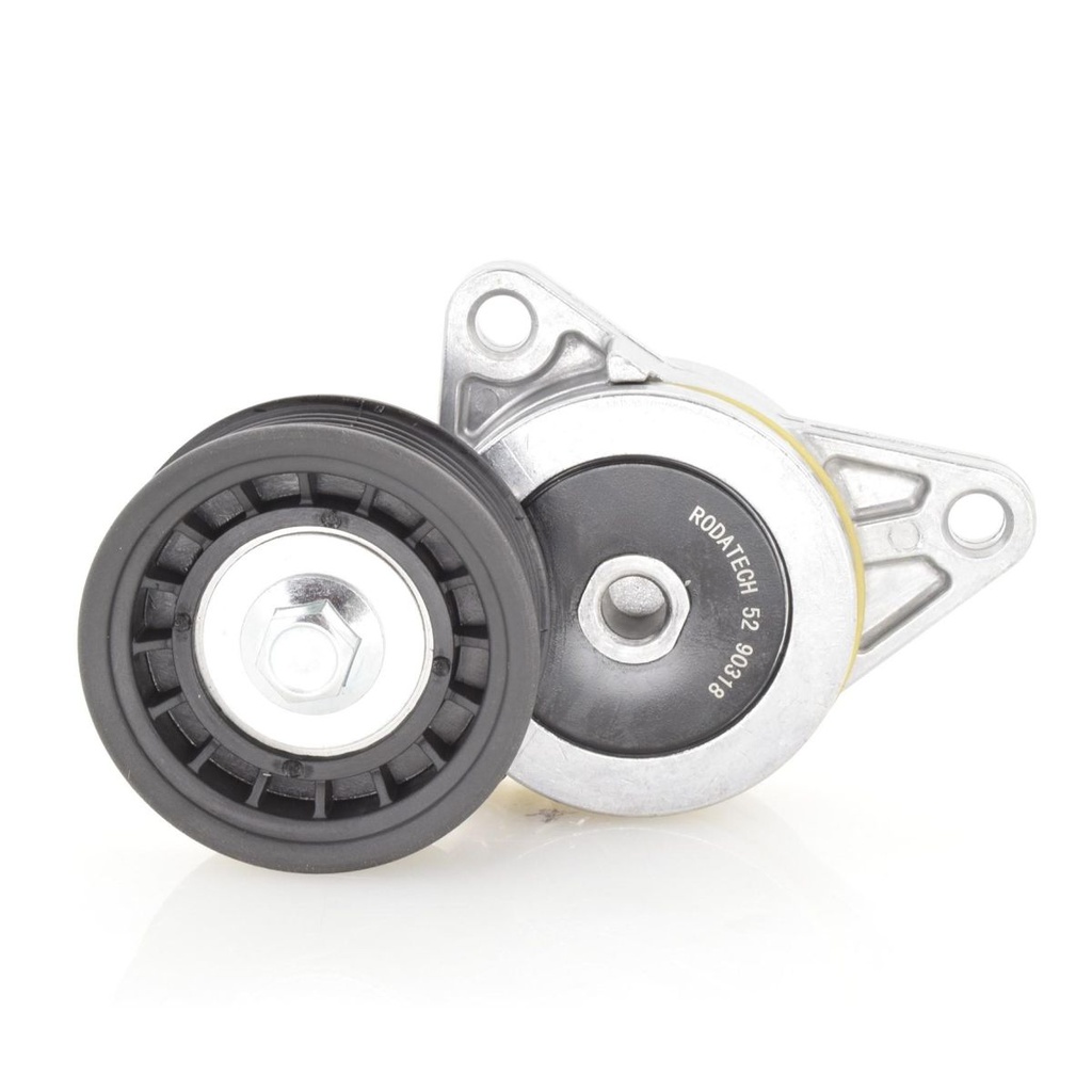 Tensor de Banda de Accesorios RODATECH