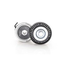 Tensor de Banda de Accesorios RODATECH
