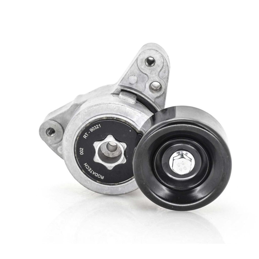 Tensor de Banda de Accesorios RODATECH
