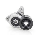 Tensor de Banda de Accesorios RODATECH