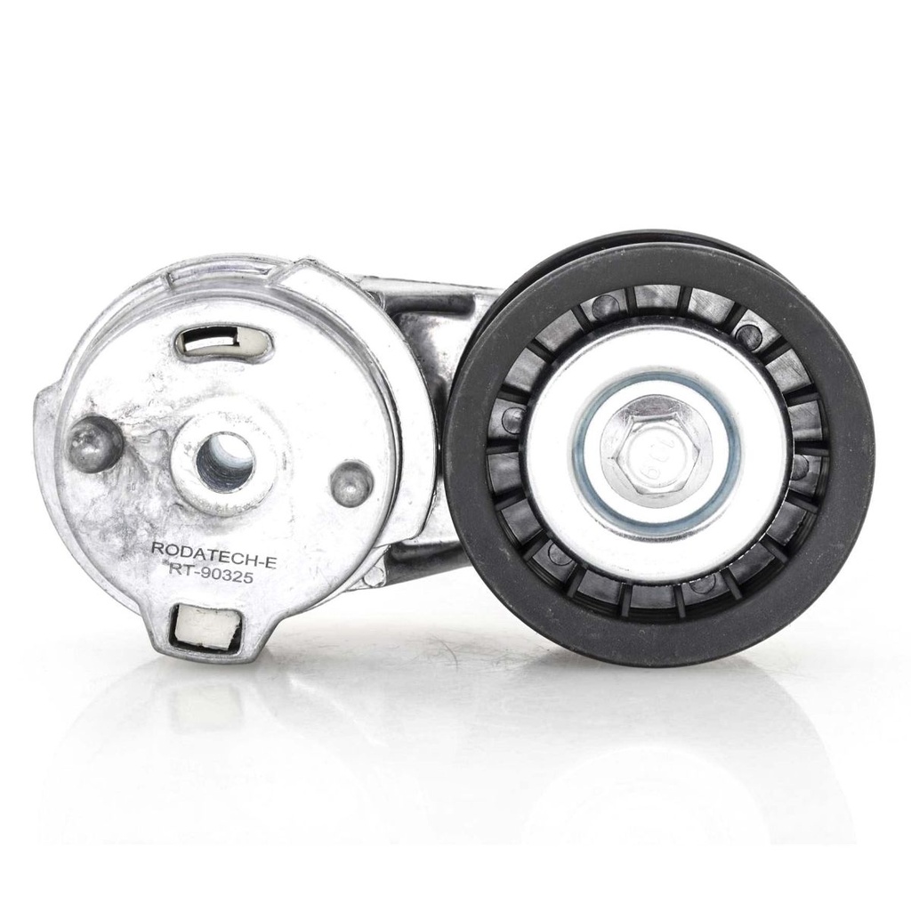 RO-RT-90325 — Tensor de Banda de Accesorios RODATECH