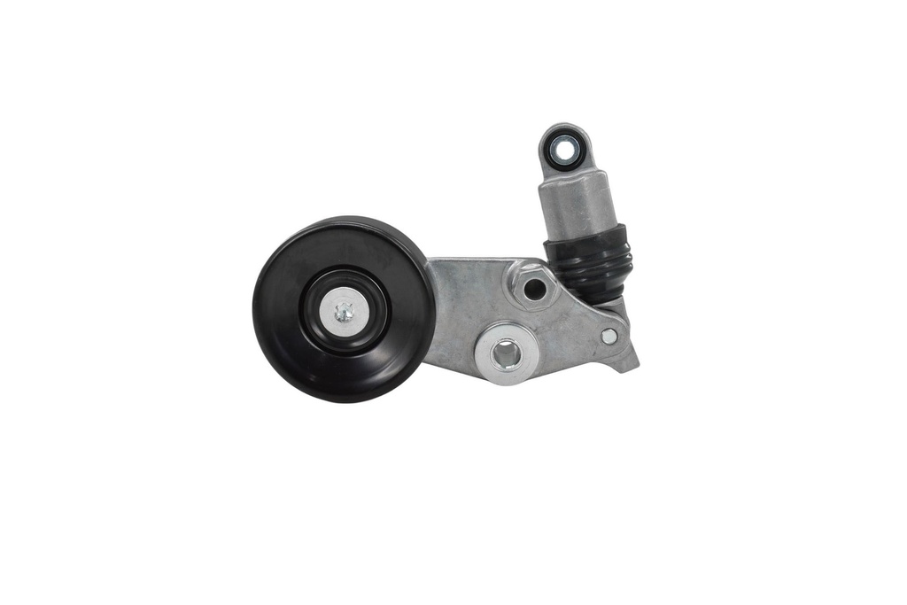 TENSOR AUT. DE ACCESORIOS HONDA ODYSSEY V6 3.5 02-04