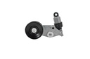 TENSOR AUT. DE ACCESORIOS HONDA ODYSSEY V6 3.5 02-04