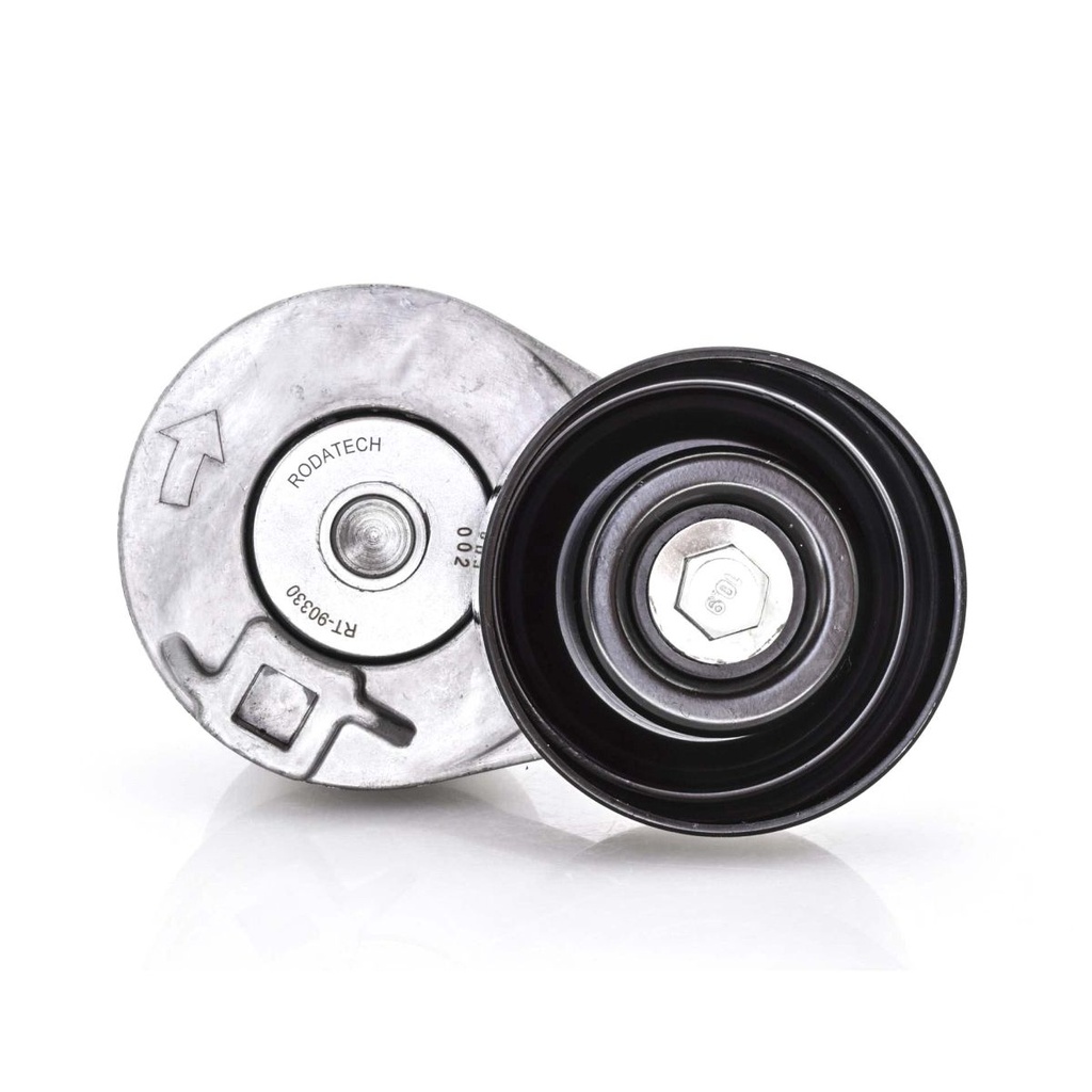 RO-RT-90330 — Tensor de Banda de Accesorios RODATECH