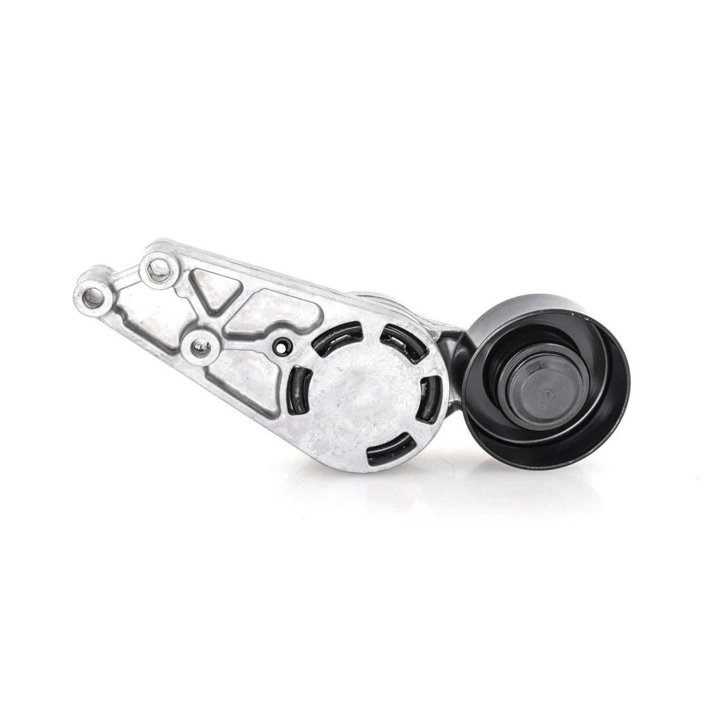 Tensor de Banda de Accesorios RODATECH