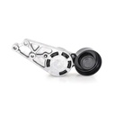 Tensor de Banda de Accesorios RODATECH