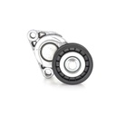 Tensor de Banda de Accesorios RODATECH