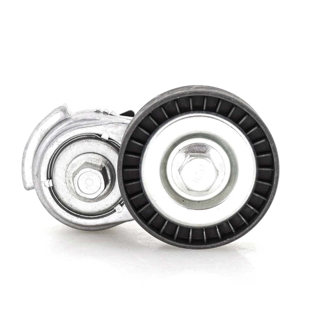 RO-RT-90339 — Tensor de Banda de Accesorios RODATECH