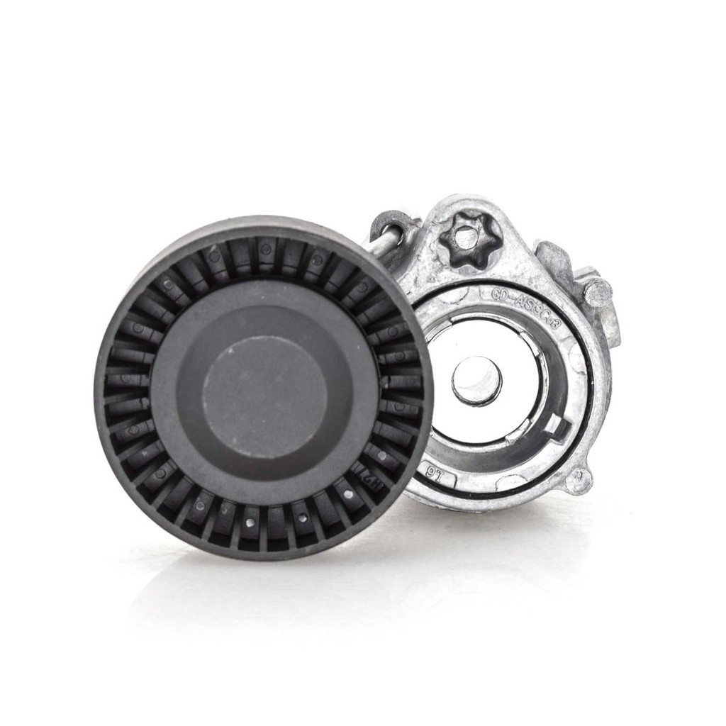 RO-RT-90345 — Tensor de Banda de Accesorios RODATECH