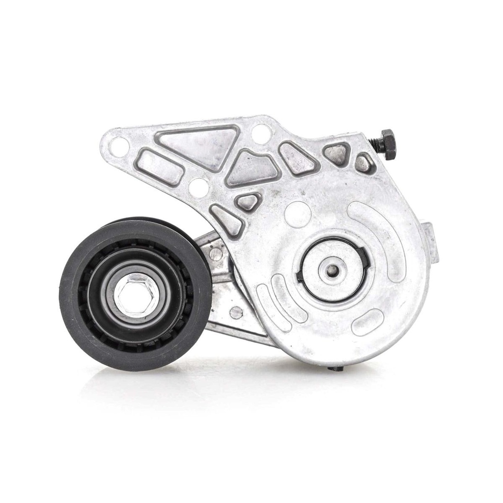 RO-RT-90346 — Tensor de Banda de Accesorios RODATECH