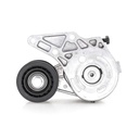 Tensor de Banda de Accesorios RODATECH