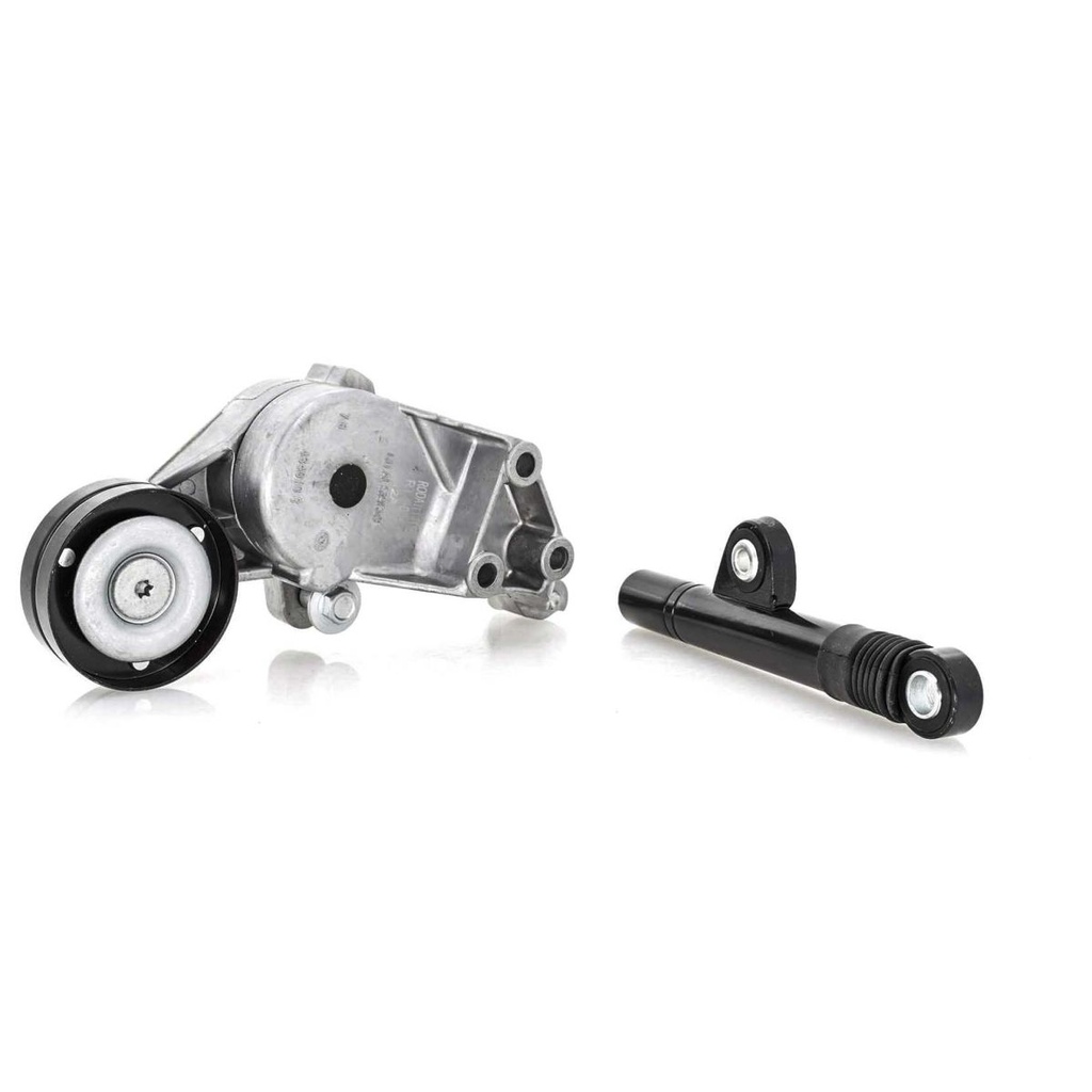 Tensor de Banda de Accesorios RODATECH