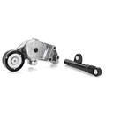 Tensor de Banda de Accesorios RODATECH