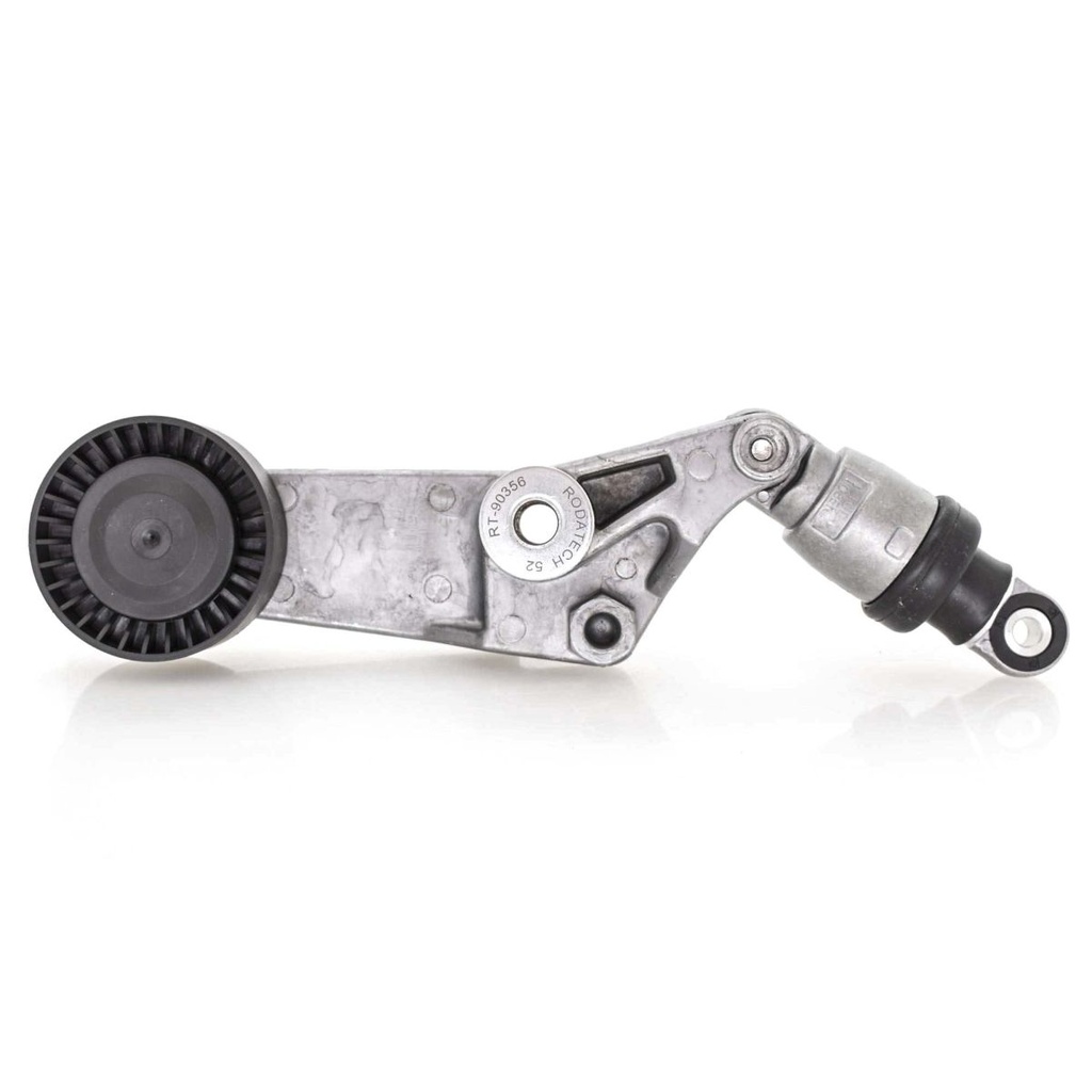 Tensor de Banda de Accesorios RODATECH