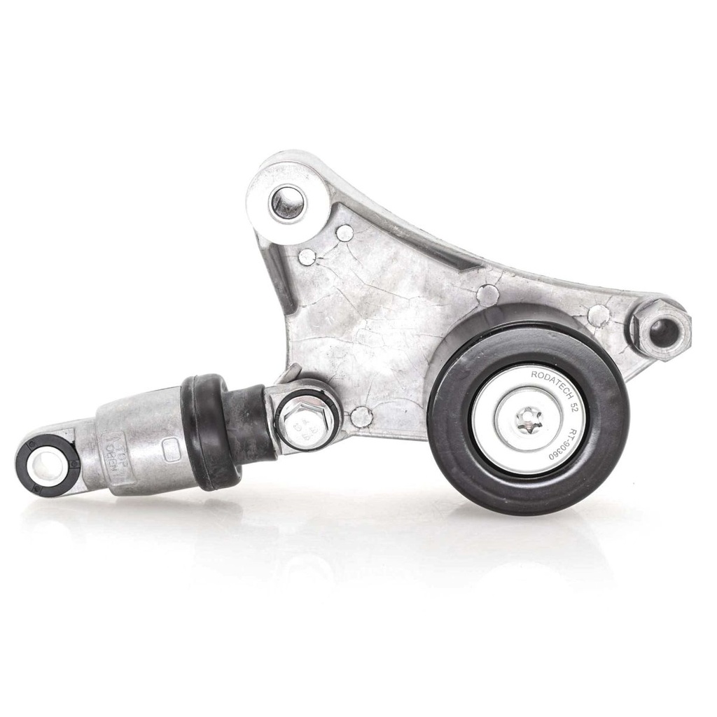 Tensor de Banda de Accesorios RODATECH