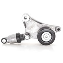 Tensor de Banda de Accesorios RODATECH