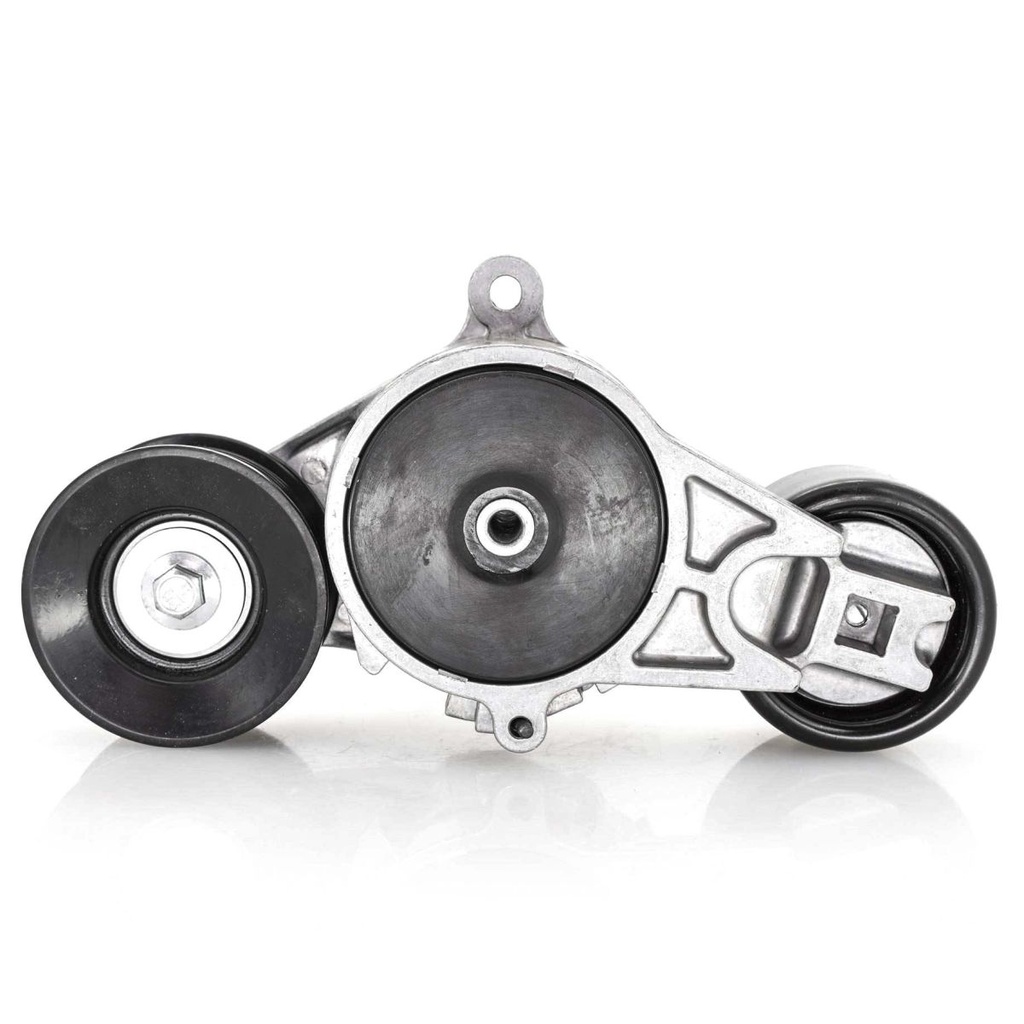 RO-RT-90363 — Tensor de Banda de Accesorios RODATECH