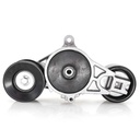 Tensor de Banda de Accesorios RODATECH