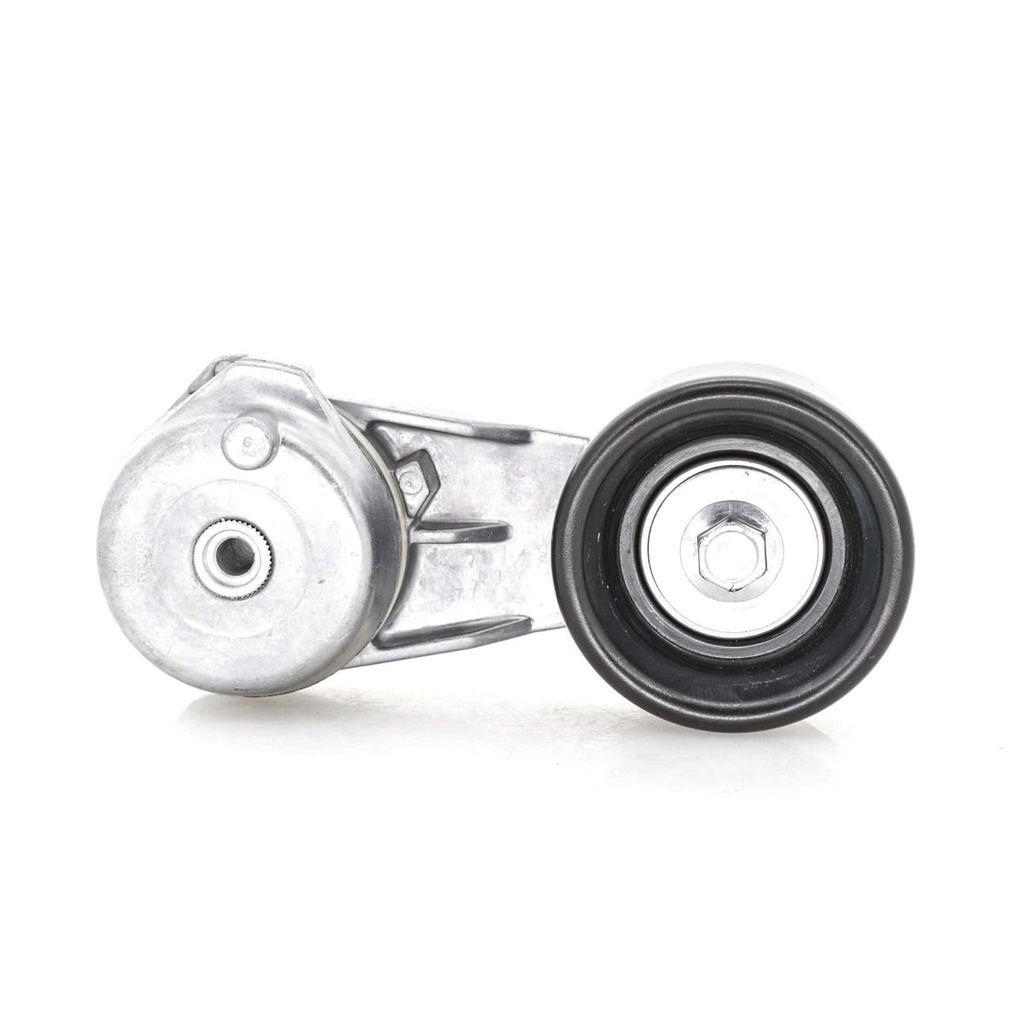 Tensor de Banda de Accesorios RODATECH