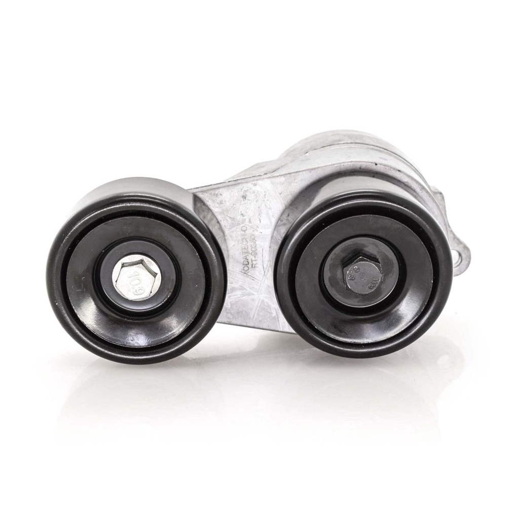 Tensor de Banda de Accesorios RODATECH
