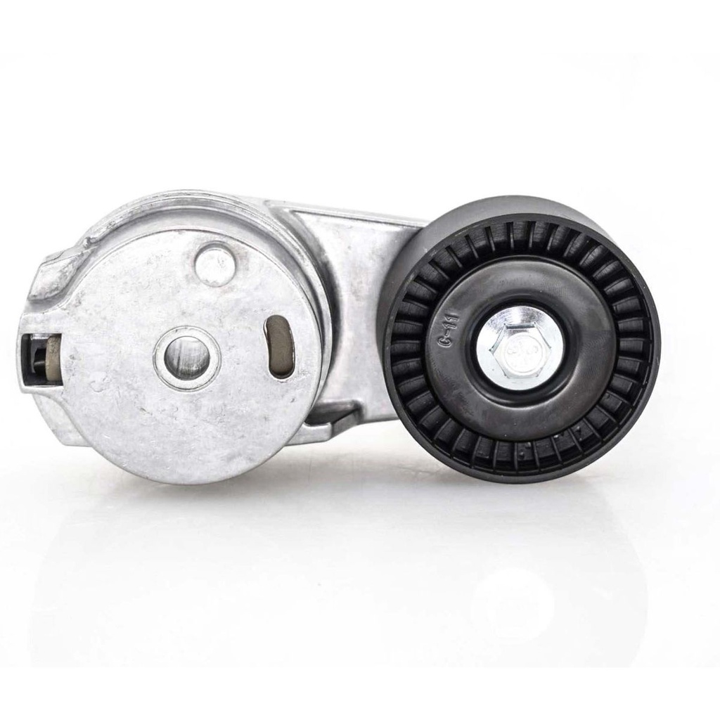 RO-RT-90377 — Tensor de Banda de Accesorios RODATECH