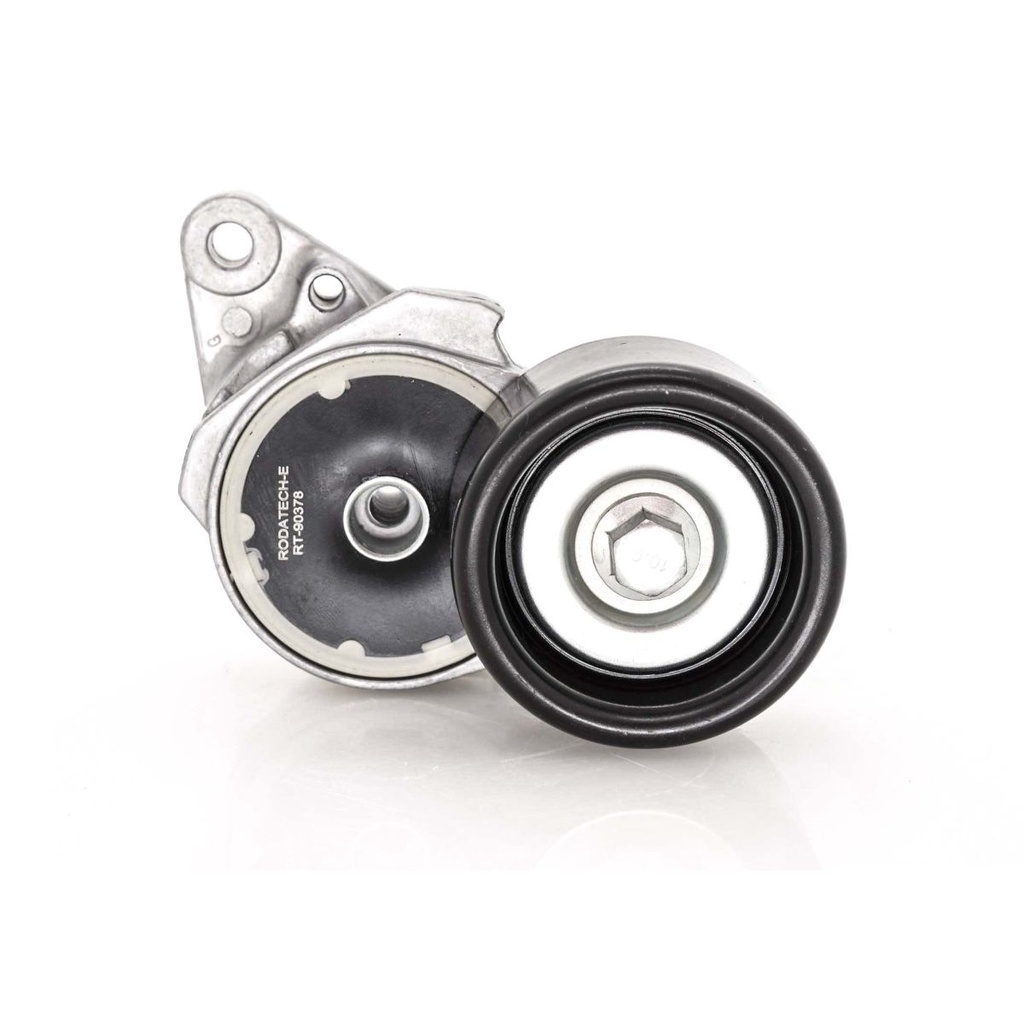 RO-RT-90378 — Tensor de Banda de Accesorios RODATECH