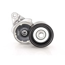 Tensor de Banda de Accesorios RODATECH