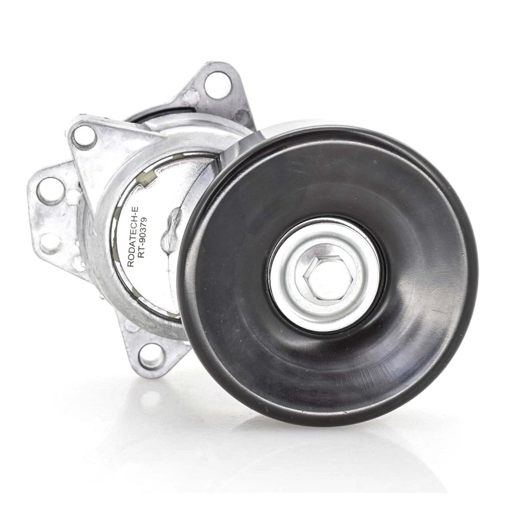 RO-RT-90379 — Tensor de Banda de Accesorios RODATECH