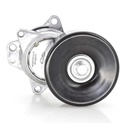 Tensor de Banda de Accesorios RODATECH