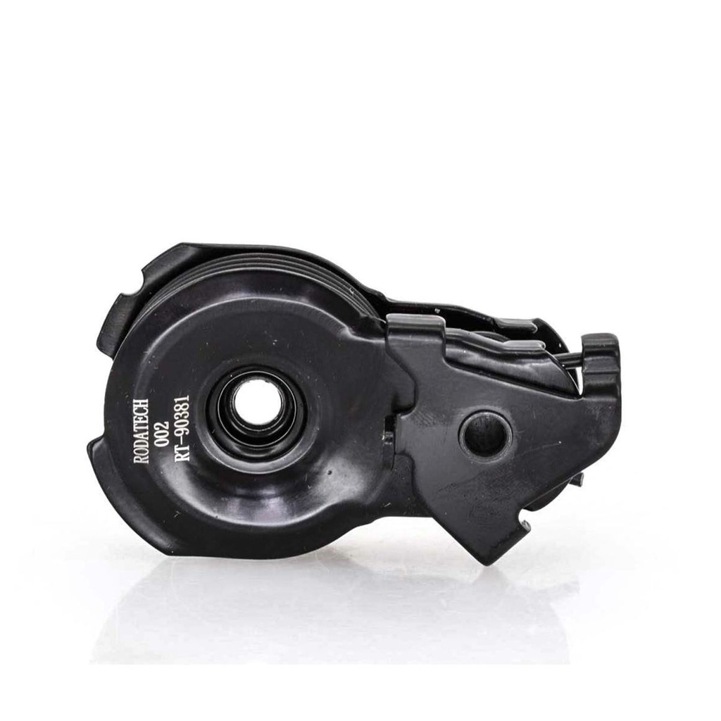 RO-RT-90381 — Tensor de Banda de Accesorios RODATECH